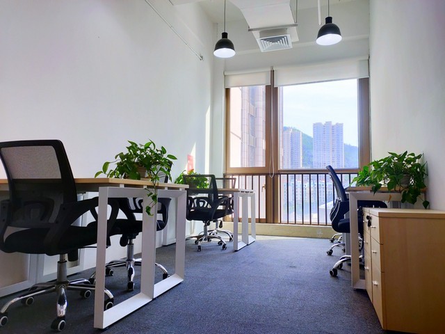 江西底置式房车空调规格