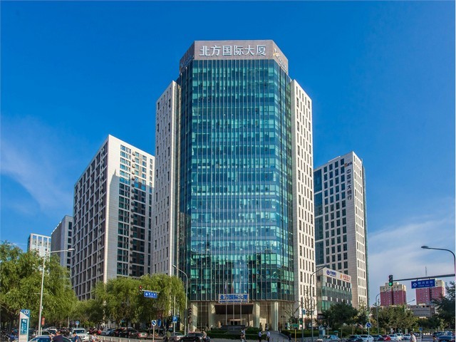 广东水性pu鞋材胶水厂家