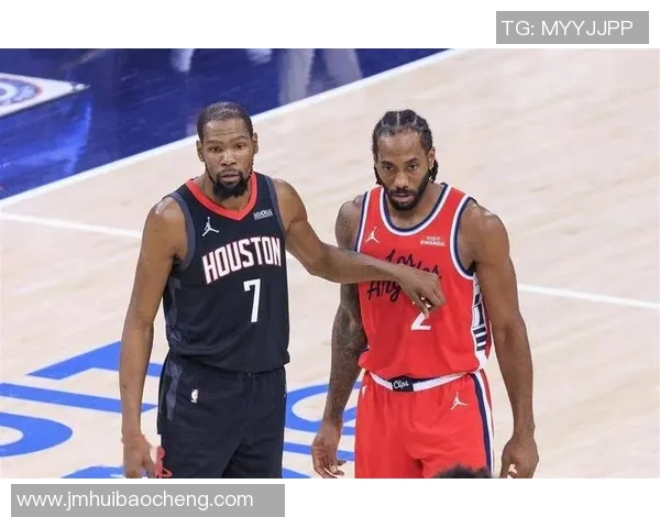 伦纳德手掌宽度震惊全场,远超杜兰特,被球迷戏称“如来神掌”