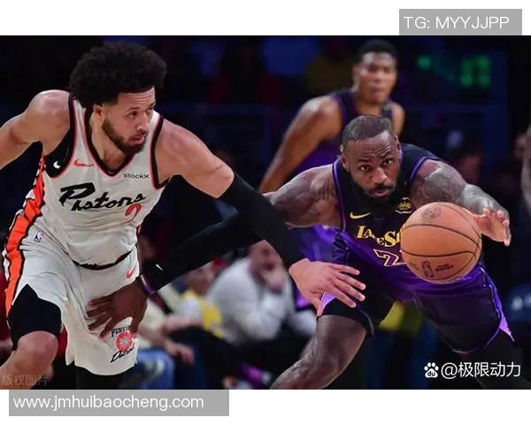 手感火热！湖人上半场投篮命中率为62.5%，三分球15投10中