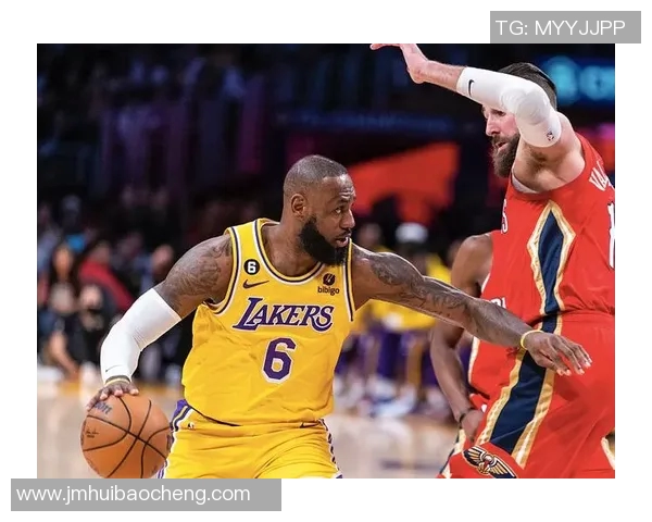 萨迪特-贝反击上篮打进,鹈鹕开局0-8后打出一波14-3